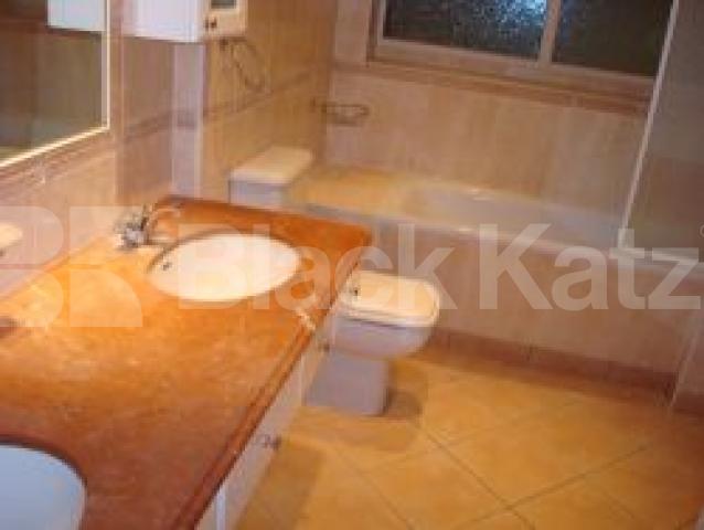 			New Instruciton, 4 Bedroom, 1 bath, 1 reception Flat			 Lancaster Gate, Lancaster Gate